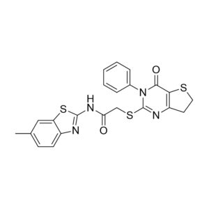 IWP-2