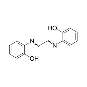 钙红,乙二醛缩双（邻氨基酚）