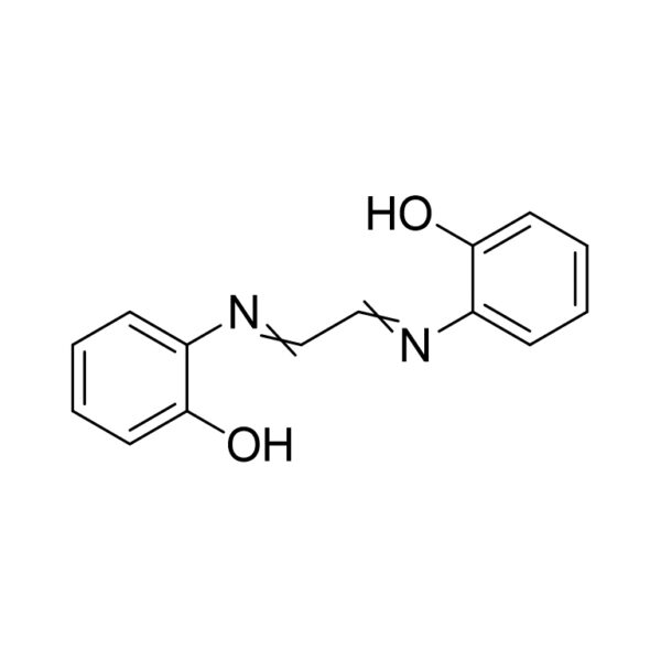 钙红,乙二醛缩双（邻氨基酚）
