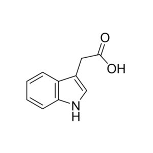 3-吲哚乙酸(IAA)