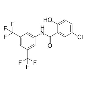 IMD0354