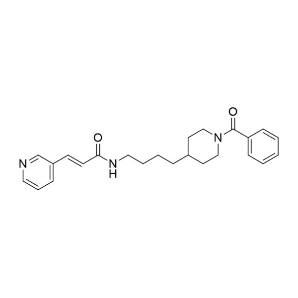 FK866 (APO866)