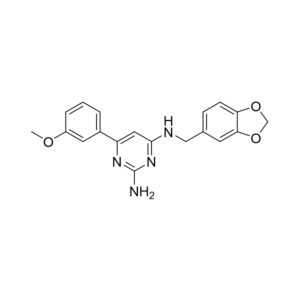 Wnt Agonist 1
