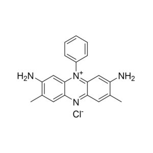 藏红T,藏红O ,番红O