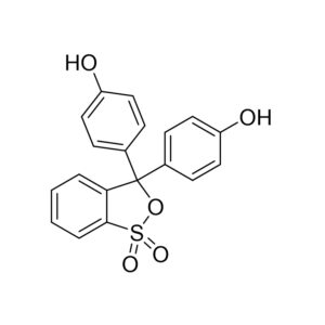 苯酚红