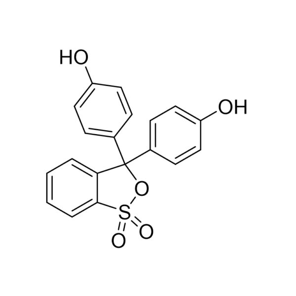 苯酚红