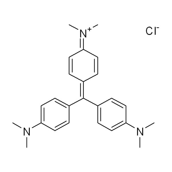 结晶紫