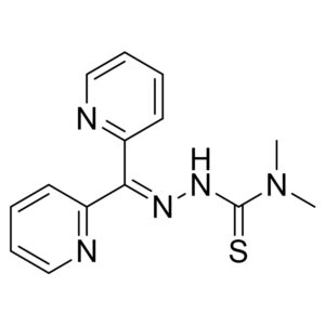 Dp44mT