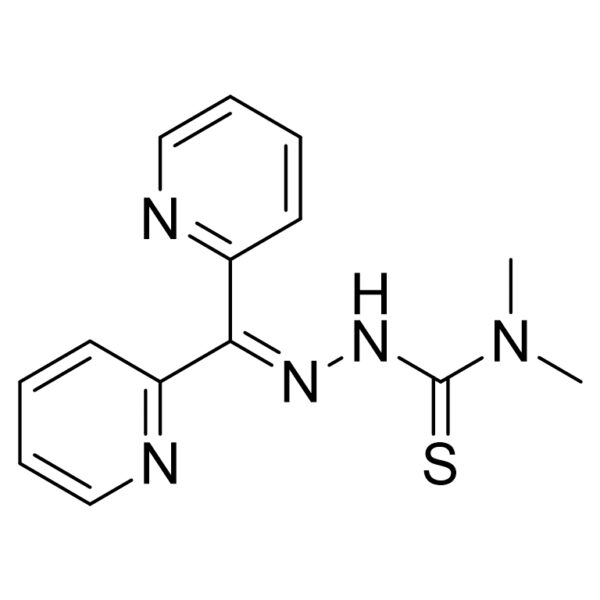 Dp44mT