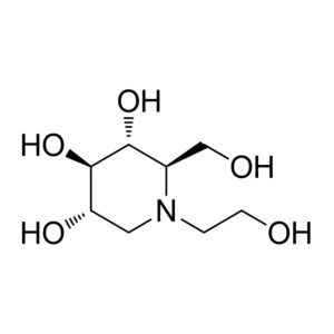 米格列醇