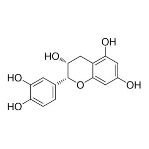 表儿茶素