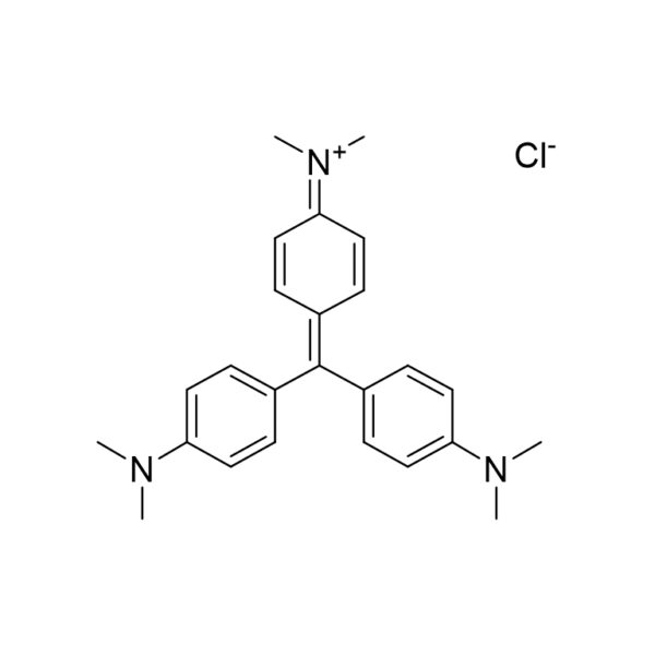 结晶紫(高纯生物染色级)