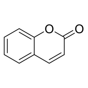 香豆素（标准品）