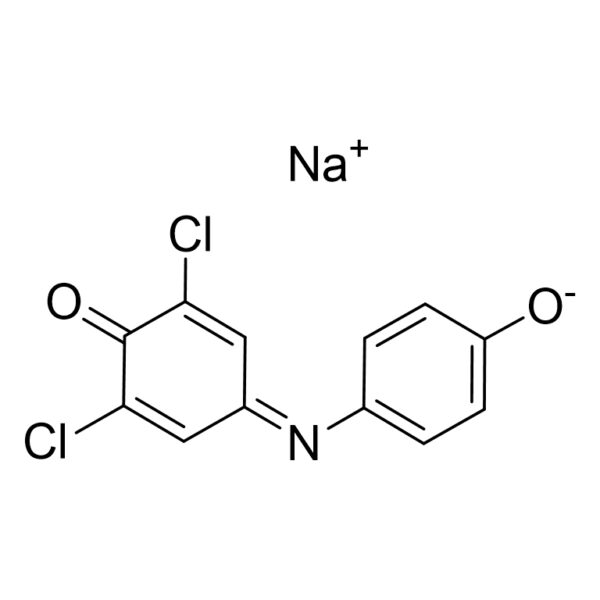 2，6-二氯靛酚钠(DCIP)
