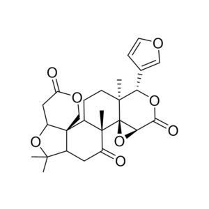 柠檬苦素，黄柏内酯(标准品,橙皮提取)