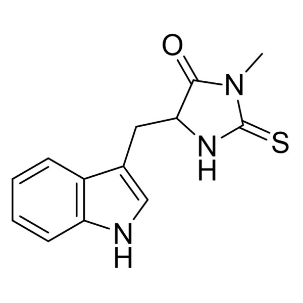 Necrostatin1