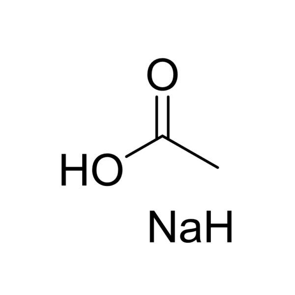 双乙酸钠