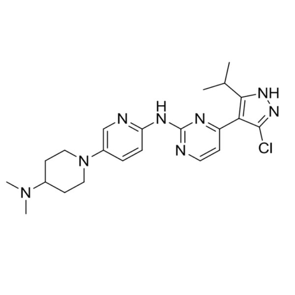 LEE011
