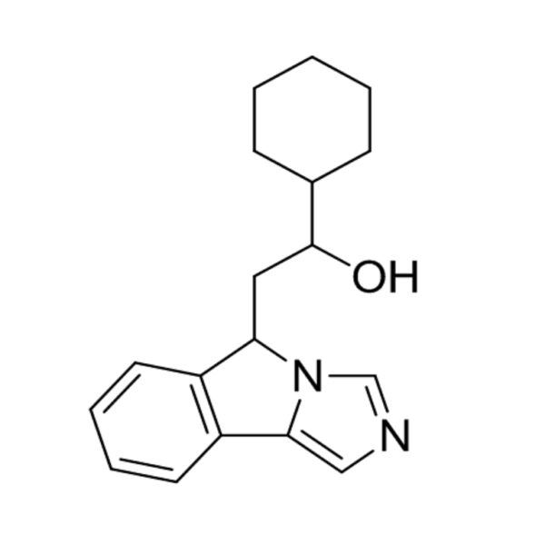 NLG919;Navoximod