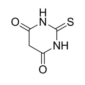 2-硫代巴比妥酸