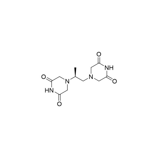 Dexrazoxane