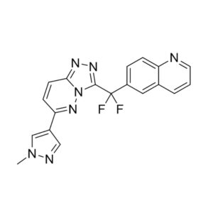 JNJ38877605