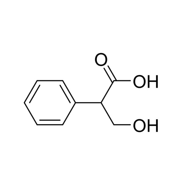 托品酸(标准品)