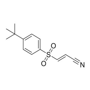 BAY 11-7085