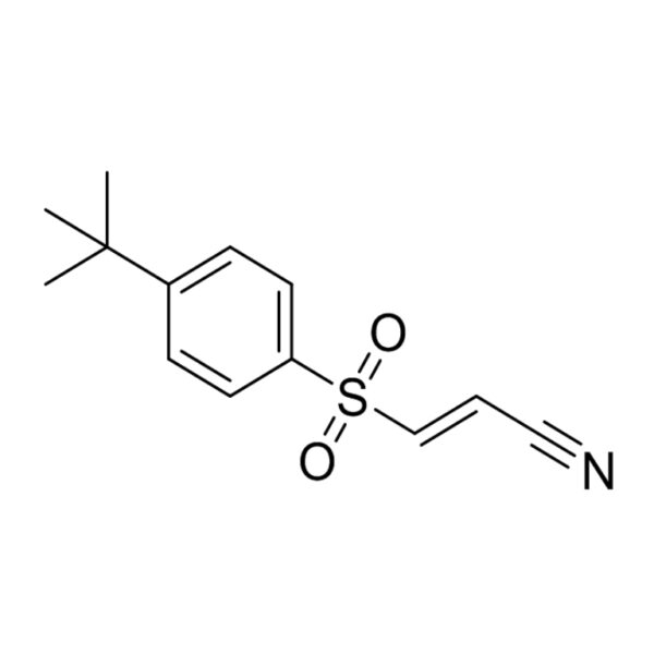 BAY 11-7085