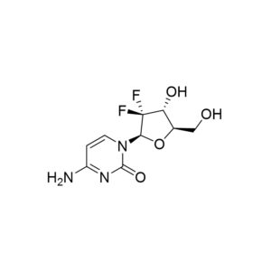 Gemcitabine
