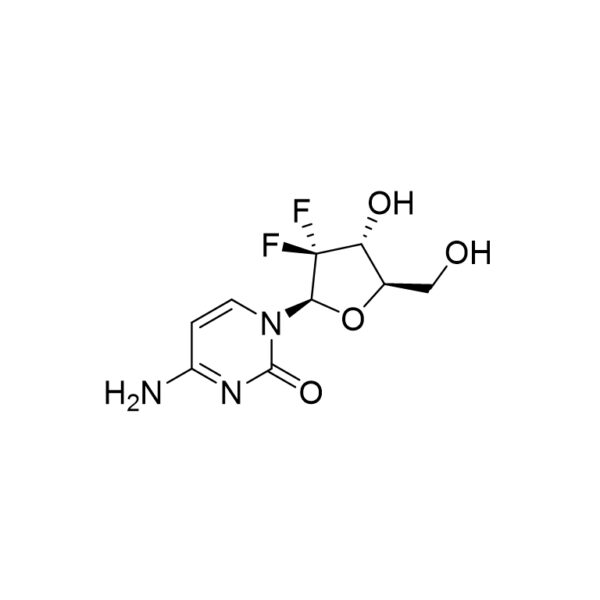 Gemcitabine