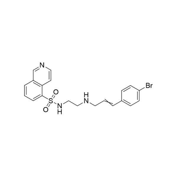 H-89;H89 2HCl