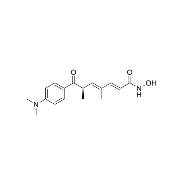 Trichostatin A;曲古柳菌素A(TSA)