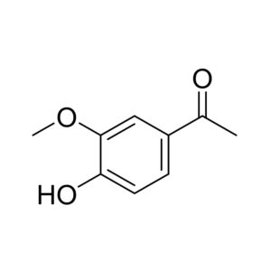 Apocynin(罗布麻宁)