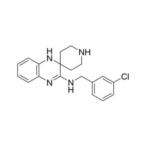 Liproxstatin-1
