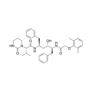 MQAE(氯离子荧光探针)