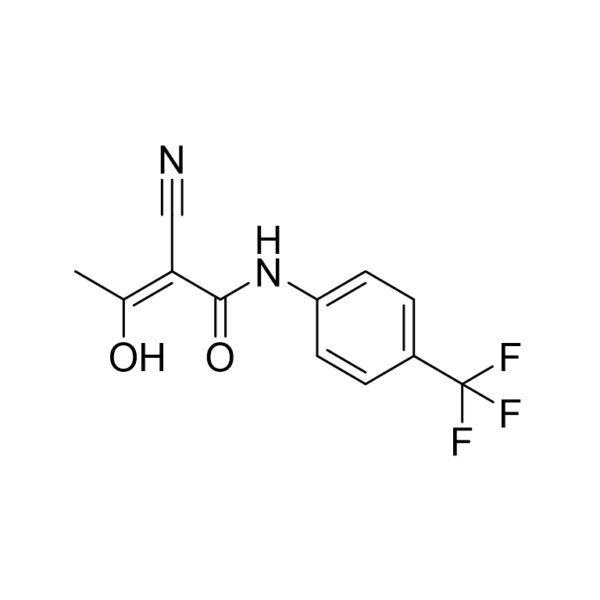 A771726 (Teriflunomide)