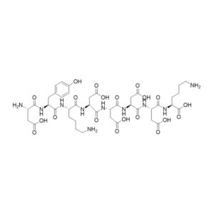 FLAG peptide