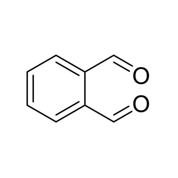 邻苯二甲醛