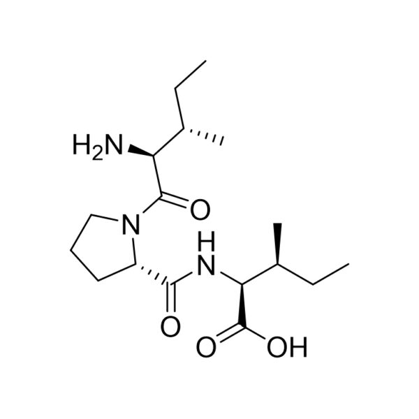 Diprotin A
