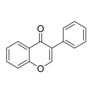 大豆异黄酮