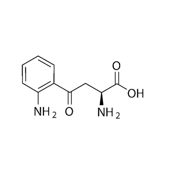L-犬尿氨酸(标准品)
