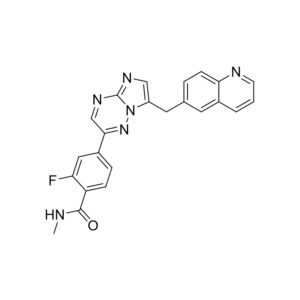 INCB28060
