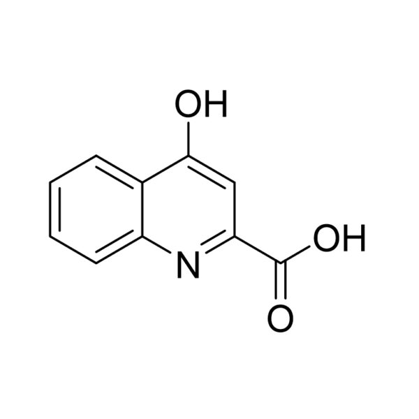 犬尿喹啉酸（KynA）