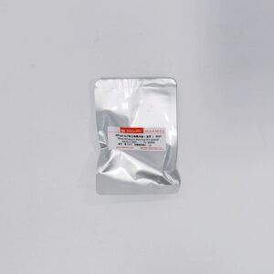 MFluor 647标记鬼笔环肽（远红）