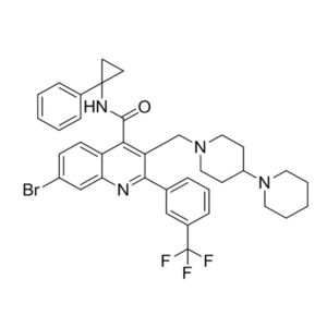GSK2193874