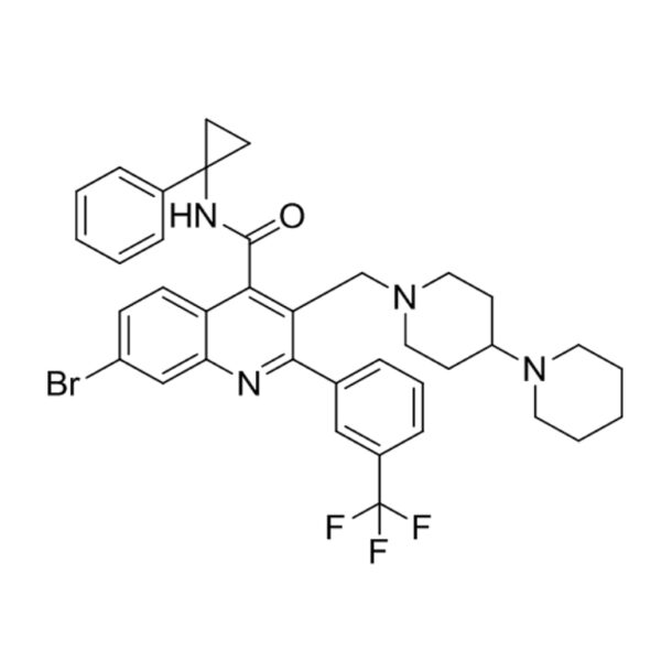 GSK2193874