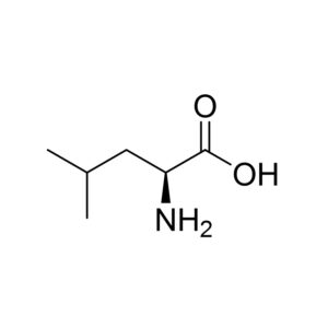 L-亮氨酸