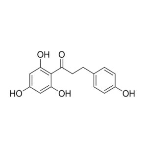 根皮素