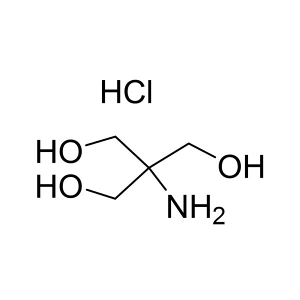 Tris HCl；三羟甲基氨基甲烷盐酸盐
